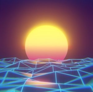 Meet your Posher, Joshua